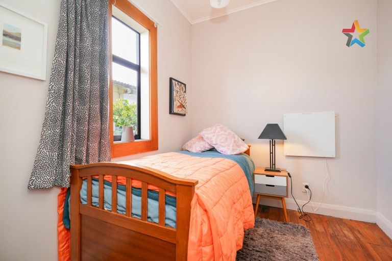 Photo of property in 55 Hensley Street, Gladstone, Invercargill, 9810