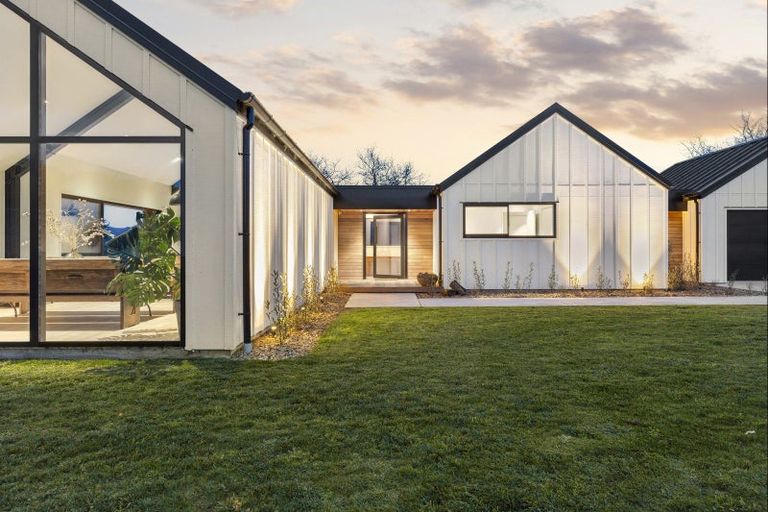 Photo of property in 3072 Cambridge Road, Rotoorangi, Cambridge, 3495