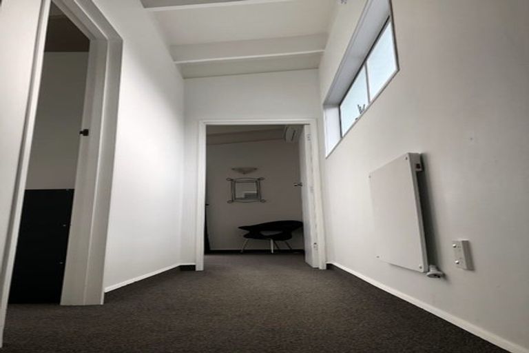 Photo of property in 1/51 Avenue Road, Greenmeadows, Napier, 4112