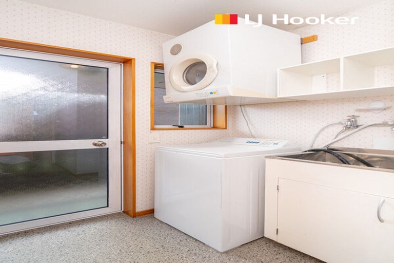 Photo of property in 176c Melbourne Street, South Dunedin, Dunedin, 9012