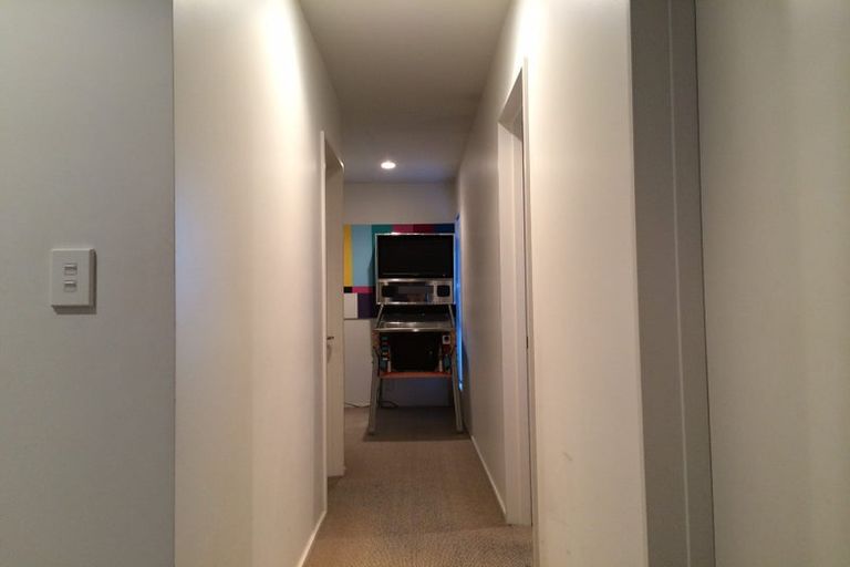 Photo of property in 5/22 Stoneyhurst Street, St Albans, Christchurch, 8014