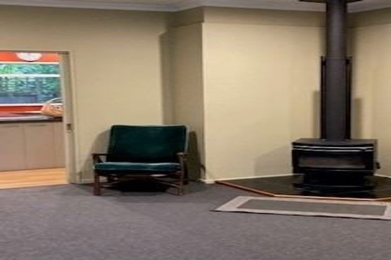 Photo of property in 4 Roblyn Place, Lincoln, 7608