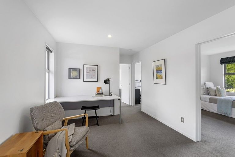 Photo of property in 132 Waimairi Road, Ilam, Christchurch, 8041