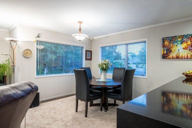 Photo of property in 10 Pencarrow Road, Tamahere, Hamilton, 3283