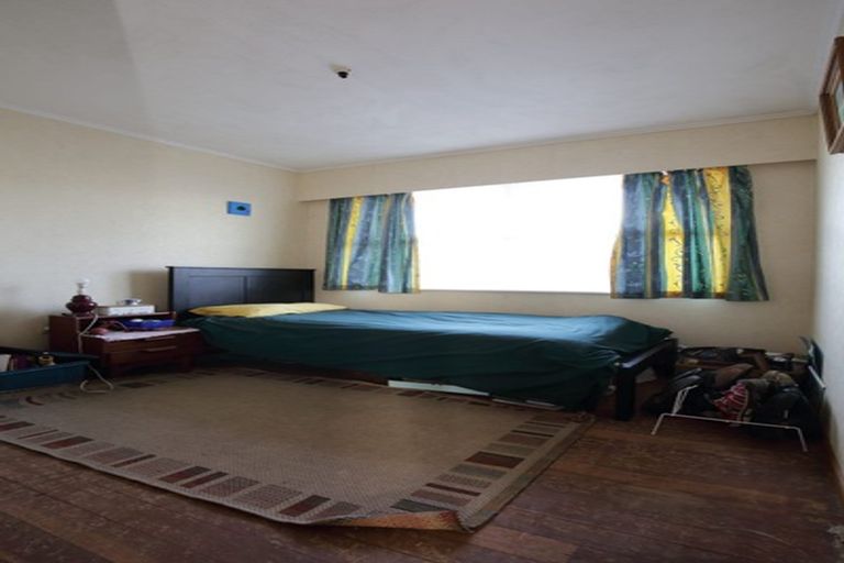 Photo of property in 14 Lysander Place, Hillcrest, Hamilton, 3216