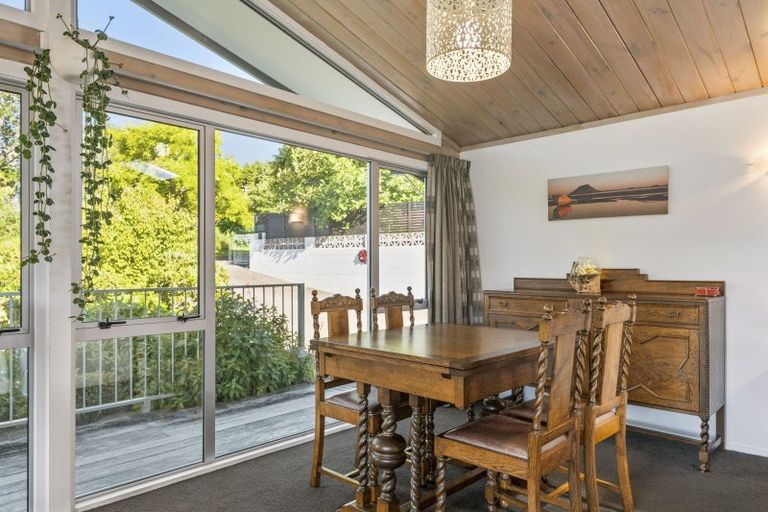 Photo of property in 44 Wallace Road, Te Puna, Tauranga, 3174
