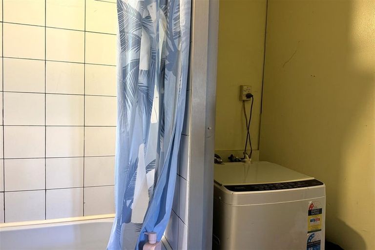 Photo of property in 61 Ranfurly Street, Runanga, 7803