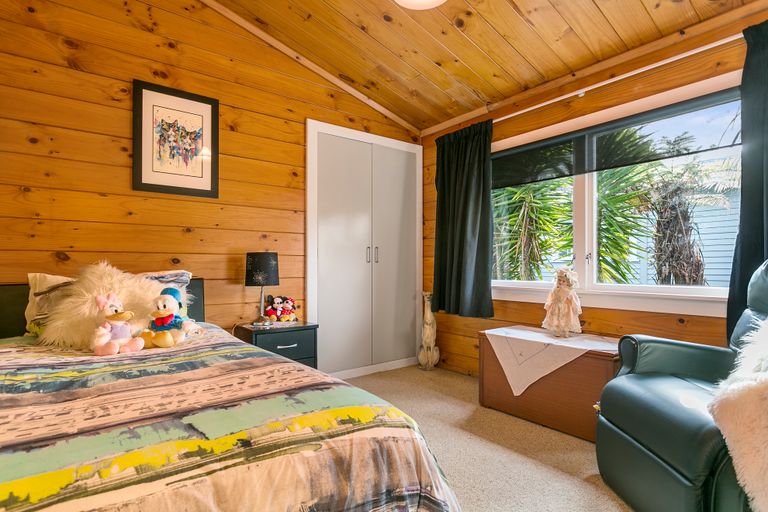 Photo of property in 35 Elizabeth Street, Matamata, 3400