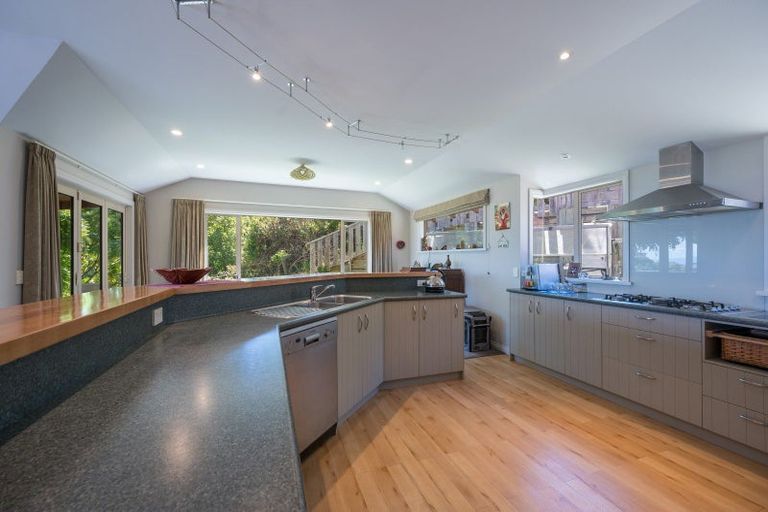 Photo of property in 144 Dodson Valley Road, Atawhai, Nelson, 7010