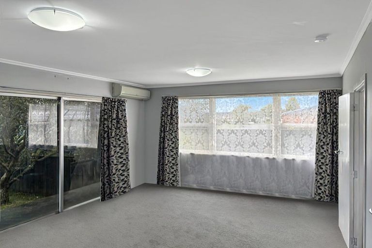 Photo of property in 24 Baird Road, Tokoroa, 3420