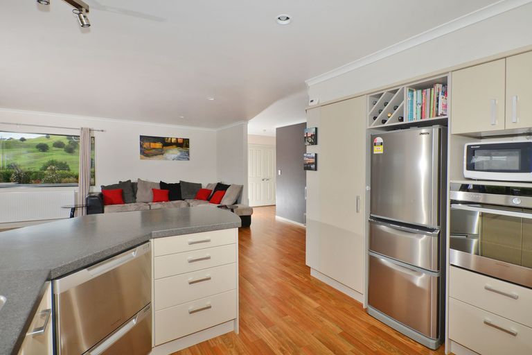 Photo of property in 66 Paparoa Road, Mangapai, Whangarei, 0178