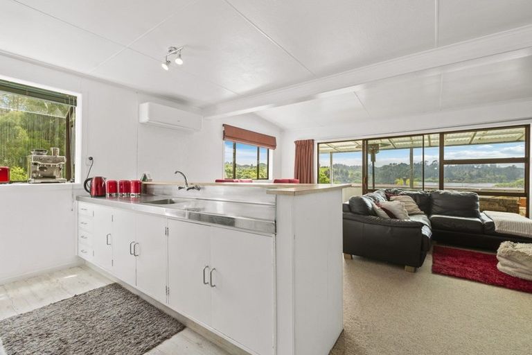 Photo of property in 9 Vercoe Place, Okere Falls, Rotorua, 3074