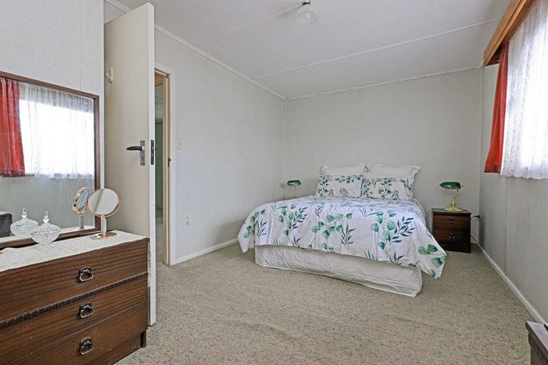 Photo of property in 813a Clive Street, Akina, Hastings, 4122