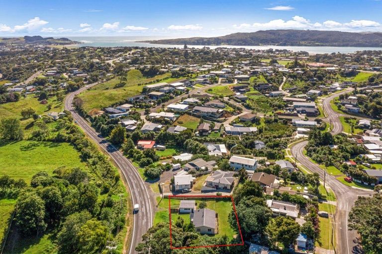 Photo of property in 54 Main Road, Raglan, 3225