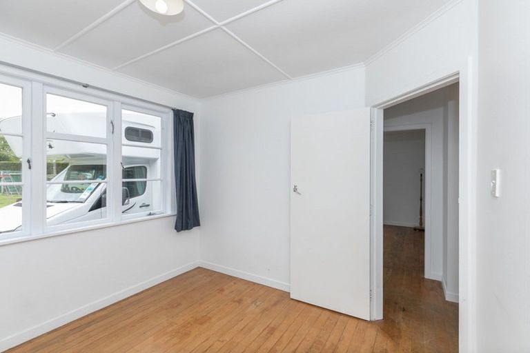 Photo of property in 1158 Whatawhata Road, Whatawhata, Hamilton, 3285