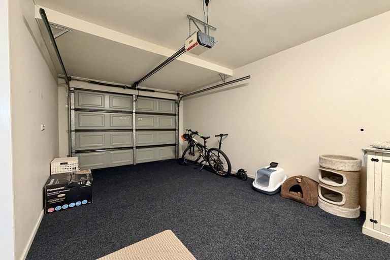 Photo of property in 27 Henley Green, Northwood, Christchurch, 8051