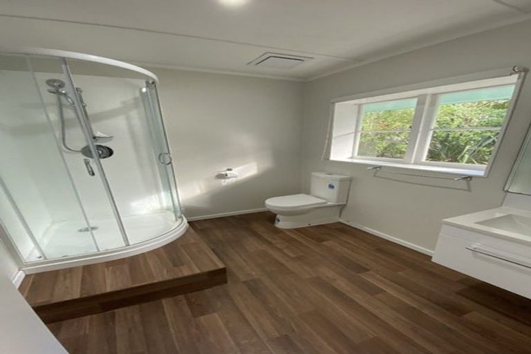 Photo of property in 19 Mahoe Street, Tawa, Wellington, 5028