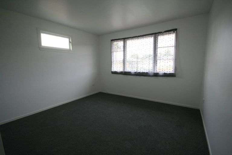 Photo of property in 4 Kitchener Street, Kaitaia, 0410