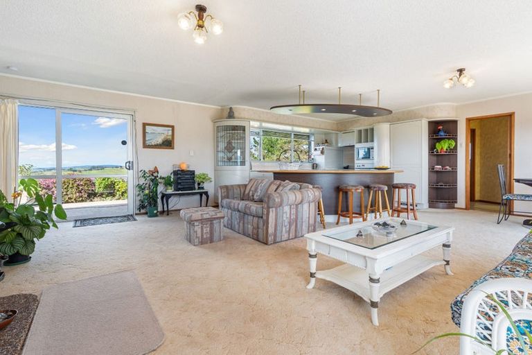 Photo of property in 413 State Highway 1, Otaika, Whangarei, 0178
