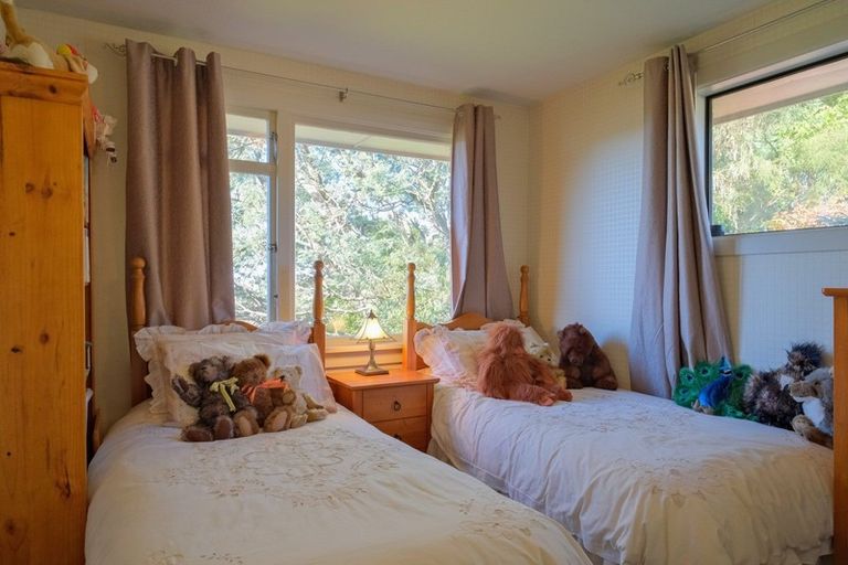 Photo of property in 31 Derwent Street, Helensburgh, Dunedin, 9010