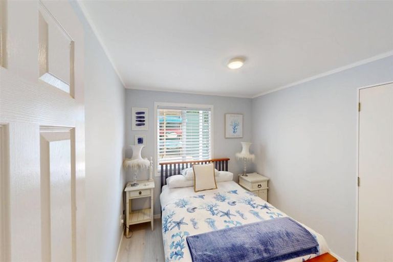 Photo of property in 535 State Highway 30, Lake Rotoma, Rotorua, 3074