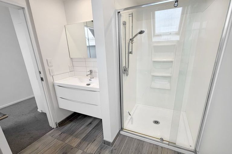 Photo of property in 5/90 Edgeware Road, St Albans, Christchurch, 8014