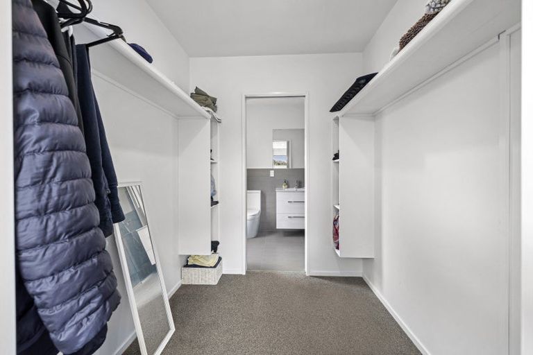 Photo of property in 25a Primrose Street, Raglan, 3225
