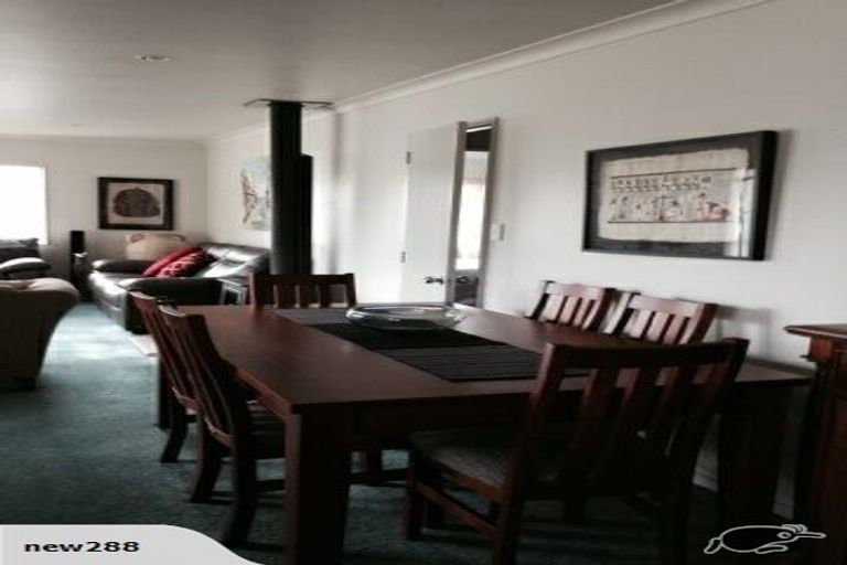 Photo of property in 2a Buckland Road, Tuakau, 2121