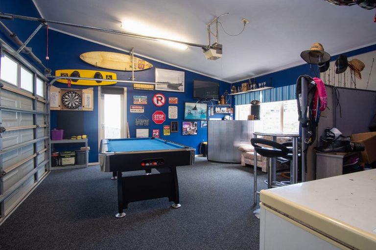 Photo of property in 5 Coralsea Way, Arkles Bay, Whangaparaoa, 0932