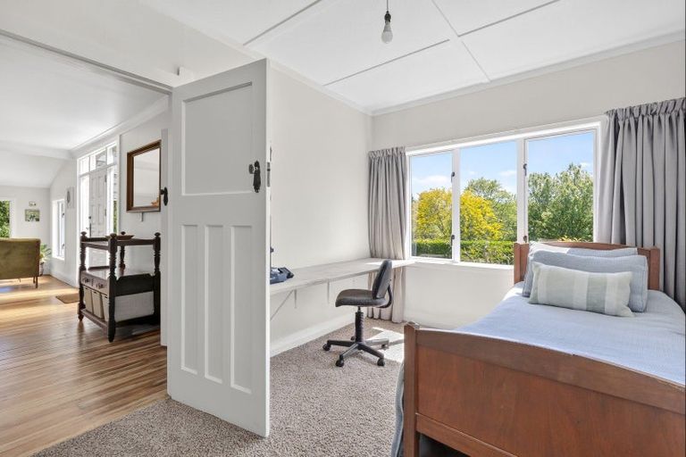 Photo of property in 284 Seafund Road, Wharepuhunga, Te Awamutu, 3873