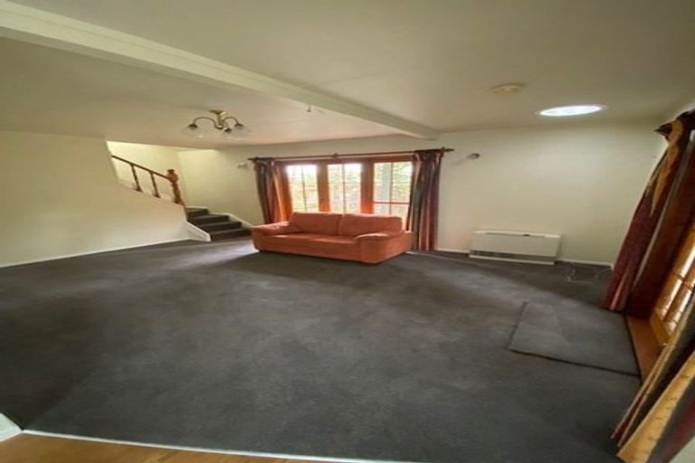 Photo of property in 12 Silva Crescent, Riverlea, Hamilton, 3216