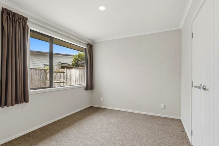 Photo of property in 46 Ward Street, Palmerston North, 4410