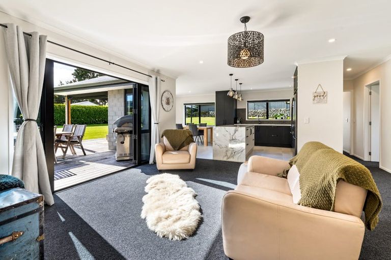 Photo of property in 20 Jean Millington Lane, Maunu, Whangarei, 0179