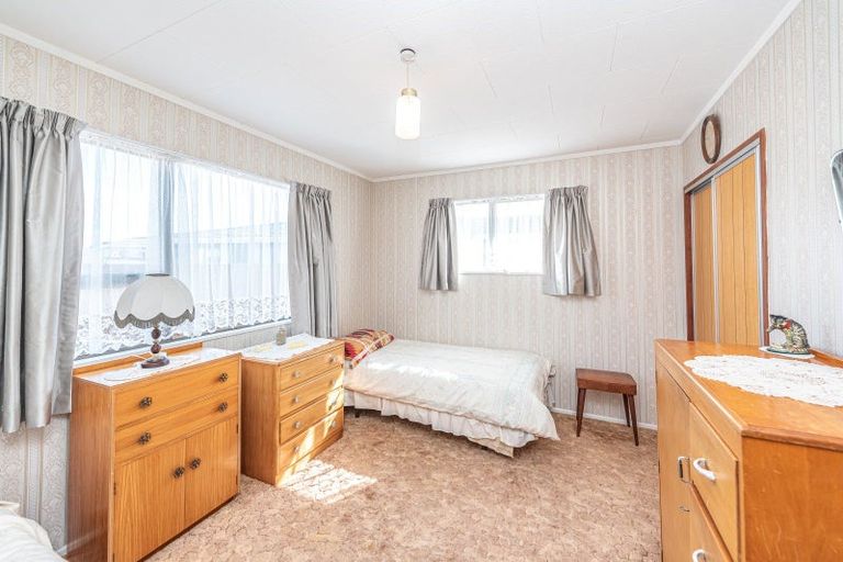 Photo of property in 9 Stafford Street, Springvale, Whanganui, 4501