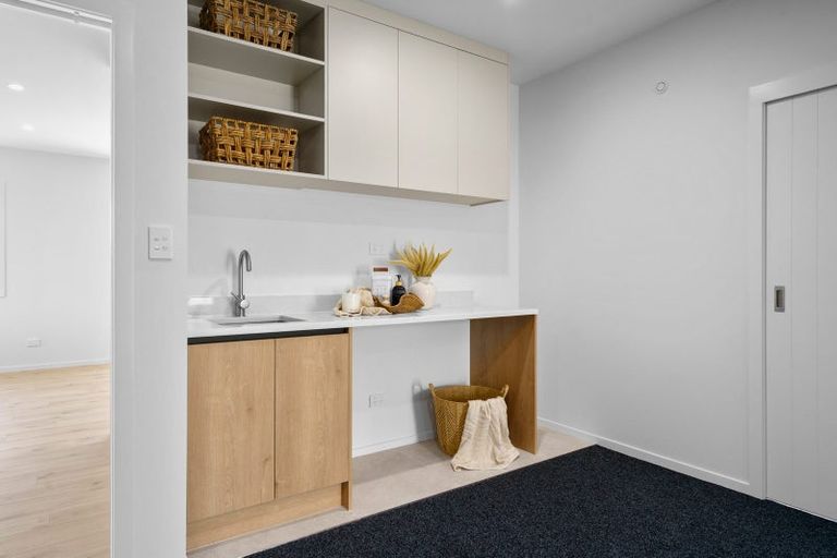 Photo of property in 12 Mary Ann Drive, Cambridge, 3434