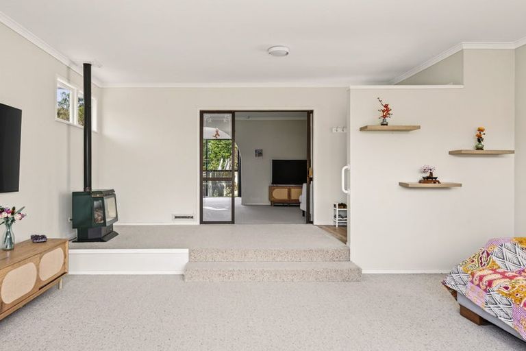 Photo of property in 16 Seymour Road, Inner Kaiti, Gisborne, 4010