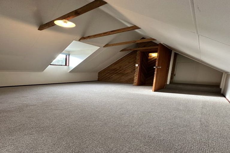 Photo of property in 2 Petries Road, Woodend, 7610