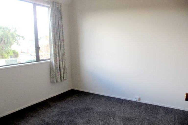 Photo of property in 2/26 Sherborne Street, St Albans, Christchurch, 8014