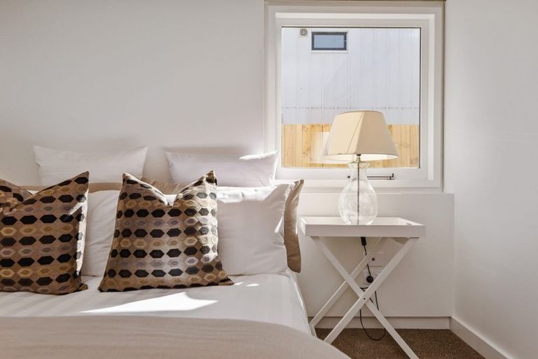 Photo of property in 1/63 Papanui Road, Merivale, Christchurch, 8014