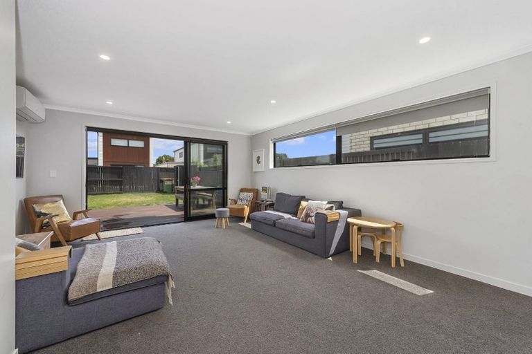 Photo of property in 9 Libeau Road, Chartwell, Hamilton, 3210