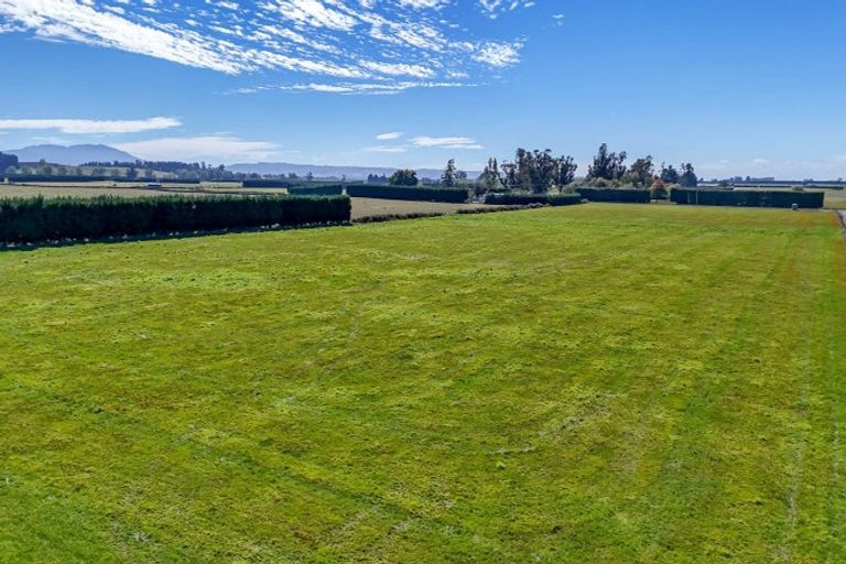 Photo of property in 53 Stoke School Road, Cust, 7471