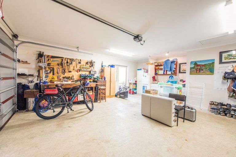 Photo of property in 19 Devenish Place, Atawhai, Nelson, 7010