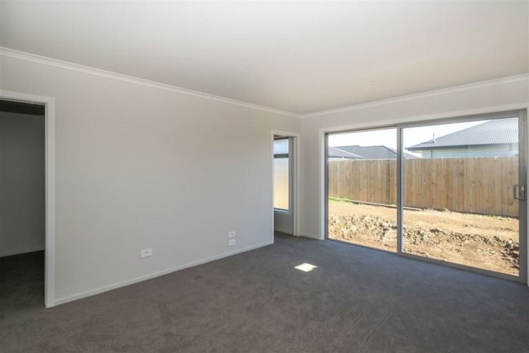 Photo of property in 17 Spitfire Drive, Burleigh, Blenheim, 7201