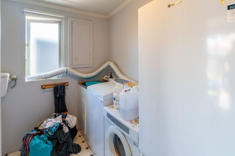 Photo of property in 31 Melbourne Street, Windsor, Invercargill, 9810