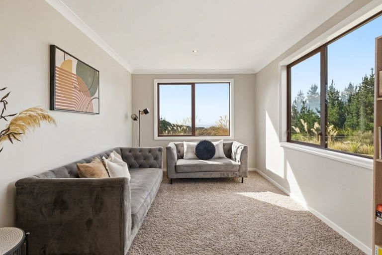 Photo of property in 689 Big Stone Road, Kuri Bush, Dunedin, 9091