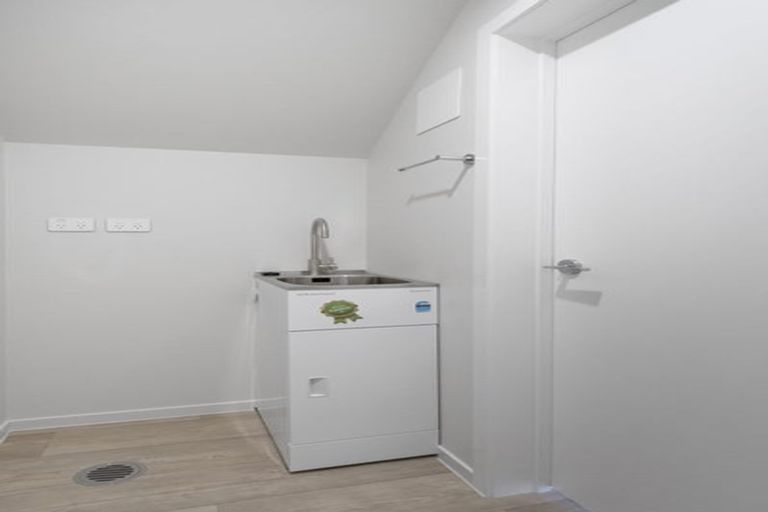 Photo of property in 11/1460 Cameron Road, Greerton, Tauranga, 3112