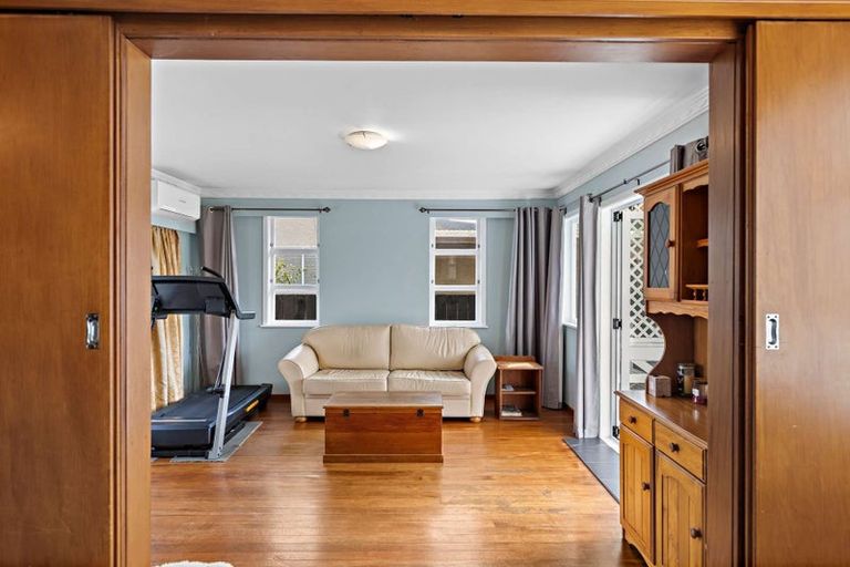 Photo of property in 30a Mitchell Street, Aramoho, Whanganui, 4500