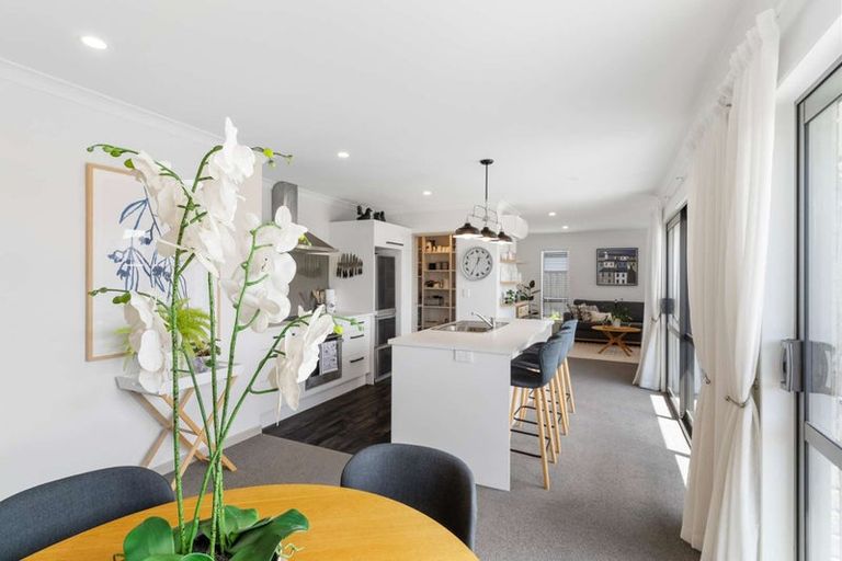 Photo of property in 73 Oaks Drive, Lincoln, 7608