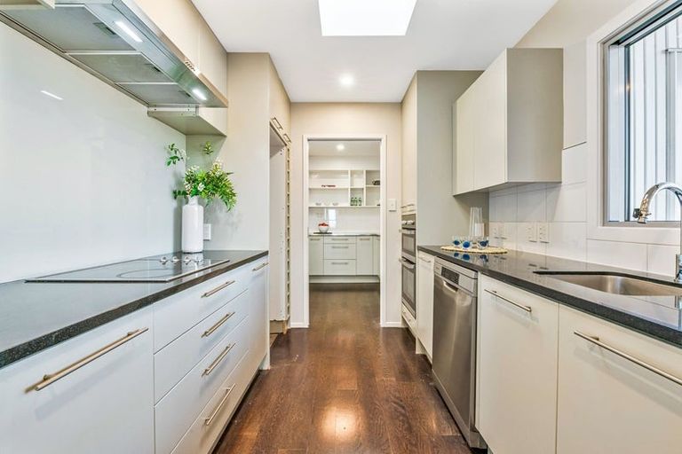 Photo of property in 44 Grenada Avenue, Forrest Hill, Auckland, 0620