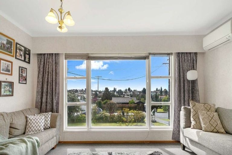 Photo of property in 80 Sutherland Road, Brookfield, Tauranga, 3110